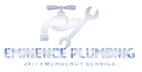 Eminence Plumbing